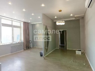 Сдается помещение свободного назначения, 96,4 м²