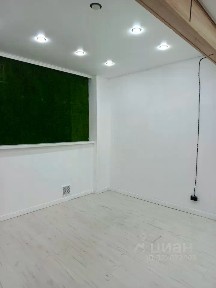 Сдается бытовые услуги, 70 м²