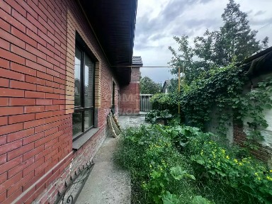 Продается 2-этажный дом, 105 м²