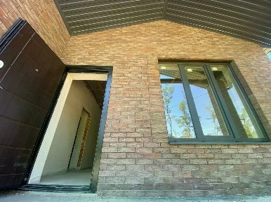 Продается 1-этажный дом, 150 м²