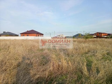 Ростовская область, Новочеркасск, ул. Миронова, 52
