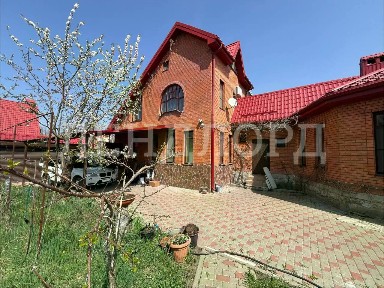 Ростовская область, Аксайский район, Большелогское с/пос, Алмаз СНТ