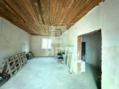 Продается 2-этажный дом, 138 м²