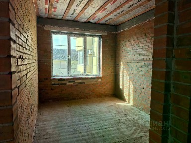 Продается 2-этажный дом, 130 м²