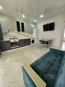 Продается 2-этажный дом, 105 м²