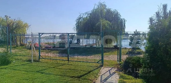 Продается 2-этажный дом, 116,7 м²