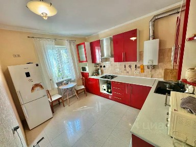 Продается дом, 192 м²