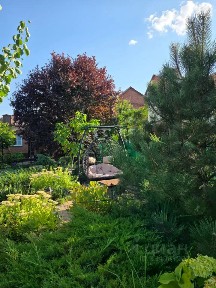 Продается 1-этажный дом, 96 м²