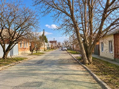 Продается участок, 4,71 сот.