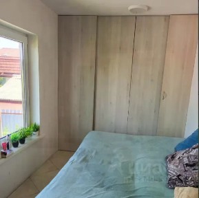 Продается дом, 70 м²