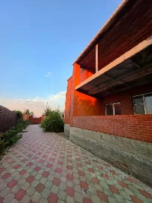 Ростовская область, Азовский район, Кагальницкое с/пос, Кагальник село, ул. Советская, 2