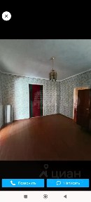 Продается 1-этажный дом, 86 м²
