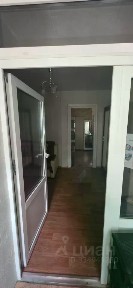 Продается 1-этажный дом, 92,7 м²