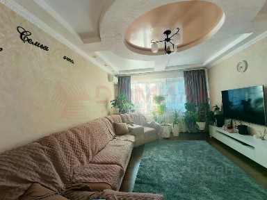 Продается 2-этажный дом, 136 м²
