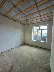 Продается 1-этажный дом, 94 м²