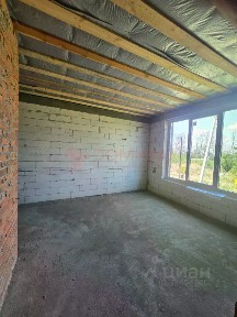 Продается 1-этажный дом, 100 м²