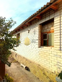 Продается 1-этажный дом, 88 м²