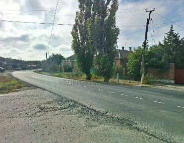 Продается участок, 12,5 сот.
