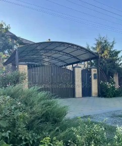 Продается 2-этажный дом, 156 м²