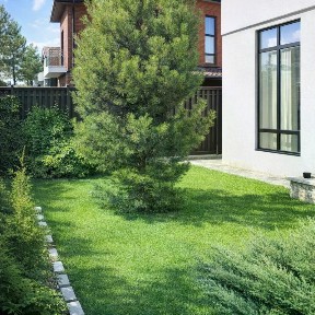 Продается 1-этажный коттедж, 180 м²