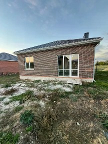 Ростовская область, Аксайский район, Щепкинское с/пос, Октябрьский поселок, ул. Южная