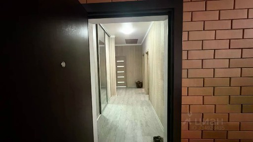 Продается 1-этажный дом, 96 м²