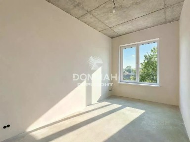 Продается 2-этажный дом, 148 м²