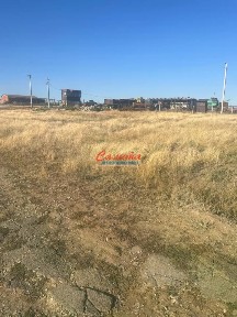 Продается участок, 8 сот.
