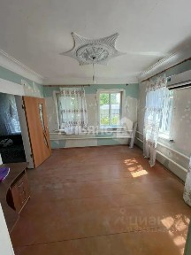 Продается 1-этажный дом, 80 м²
