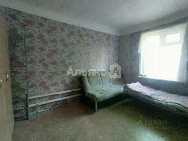 Продается 1-этажный дом, 67 м²