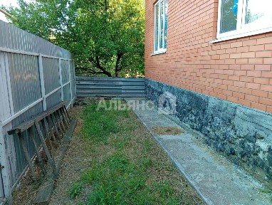 Ростовская область, Октябрьский район, Каменоломни рп, Московская ул.