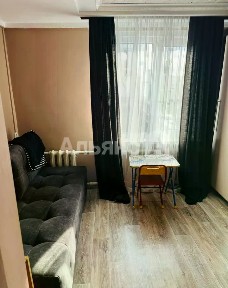 Продается 1-этажный дом, 70 м²