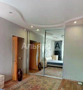 Продается 1-этажный дом, 140 м²