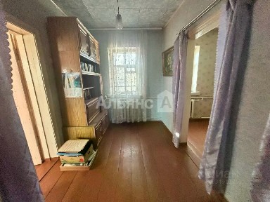 Продается 2-этажный дом, 98 м²