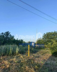 Ростовская область, Шахты, Арбатская ул.