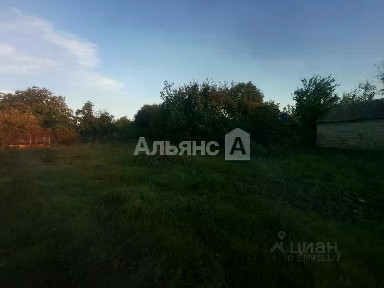 Продается 1-этажный дом, 46 м²