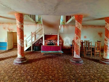 Продается 2-этажный дом, 303,7 м²