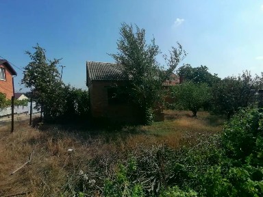 Продается участок, 4 сот.