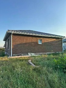 Продается 1-этажный дом, 95 м²