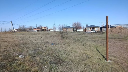 Продается участок, 11 сот.
