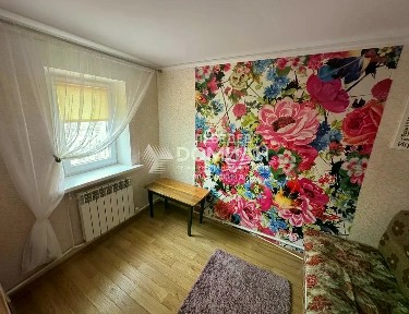 Продается 1-этажный дом, 51,6 м²