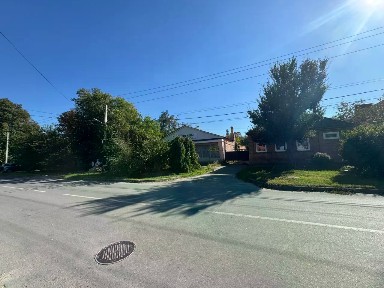 Продается участок, 9 сот.