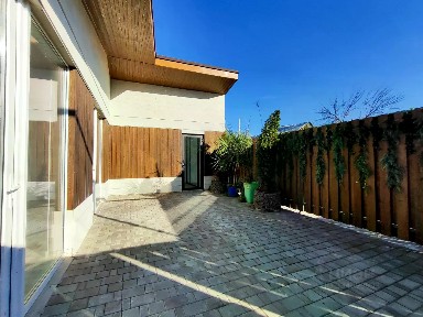 Продается 1-этажный дом, 116 м²
