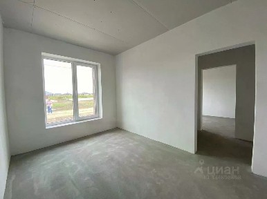 Продается 1-этажный дом, 103 м²