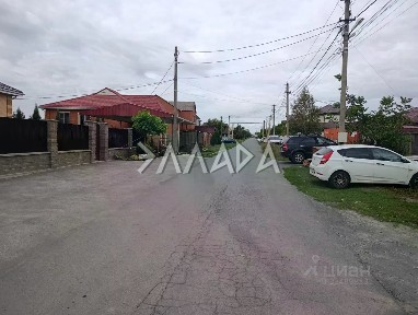 Продается 2-этажный дом, 134 м²