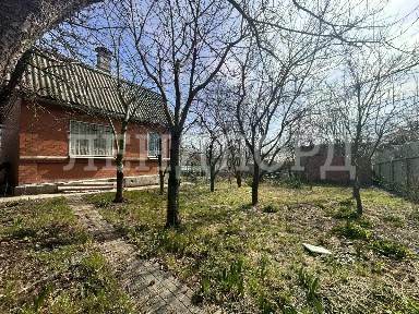 Продается 2-этажный дом, 54,13 м²