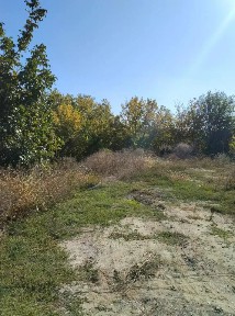 Продается участок, 6 сот.