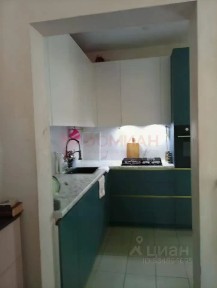 Продается 2-этажный дом, 72 м²