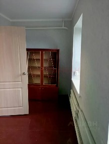 Продается 1-этажный дом, 68 м²
