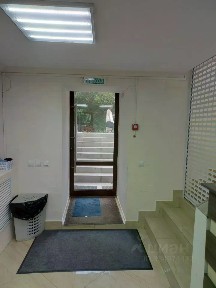 Сдается помещение свободного назначения, 181 м²